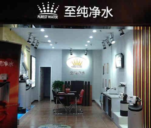 內(nèi)蒙烏蘭浩特 內(nèi)蒙烏蘭浩特