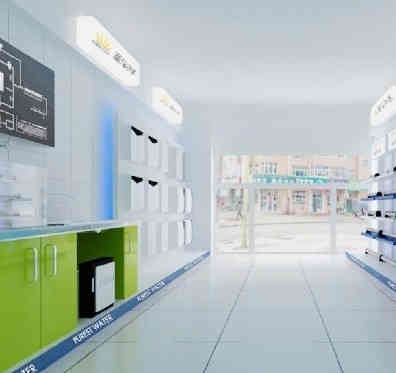 江蘇溧陽 江蘇溧陽