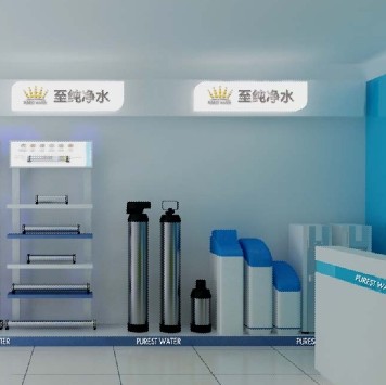 河南靈寶 河南靈寶