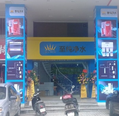 江西上高 江西上高