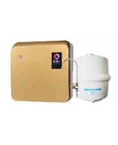 至純純水機(jī)-R50YY 至純純水機(jī)-R50YY