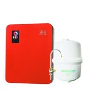 至純純水機(jī)-R50YF紅 至純純水機(jī)-R50YF紅