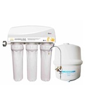 至純純水機(jī)-R125 至純純水機(jī)-R125