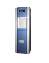 至純立式直飲機(jī)-2