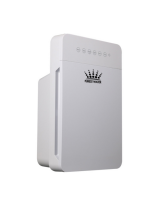 實(shí)用空氣凈化器 實(shí)用空氣凈化器