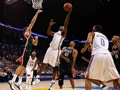 摩拉維亞足球vs巴里奧