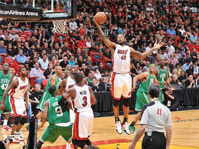 巴西對陣薩爾瓦多