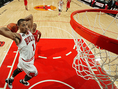 排球亞洲杯中國對泰國