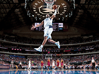 四川全興足球隊精彩圖片