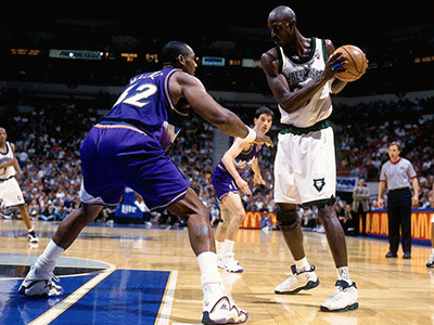 亞洲杯央視直播中國隊(duì)