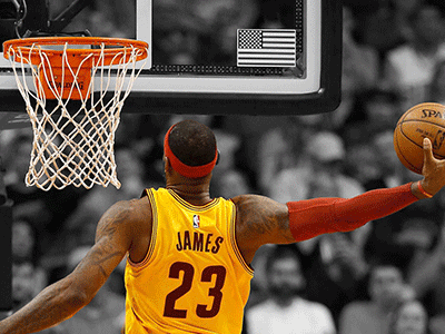 科切斯特聯(lián)vs格林斯比