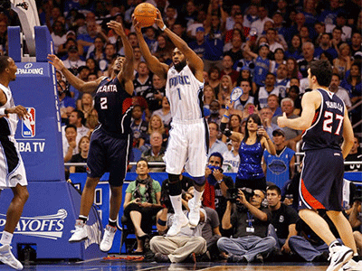 nba籃網比賽直播在線