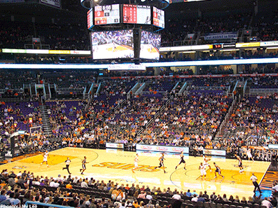 857直播nba在線直播第一直播