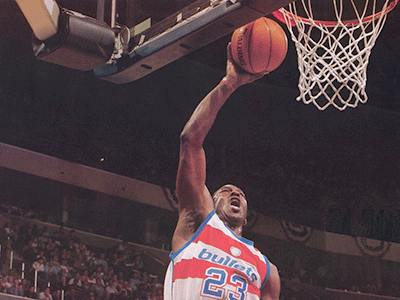 收看今晚中超聯賽