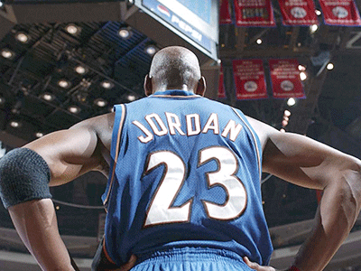 英超曼聯vs紐卡斯爾在線免費直播