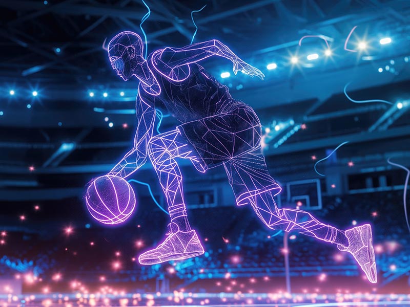 關鍵時刻227火箭逆轉雄鹿KD31+7申京23+11+7字母哥37+8