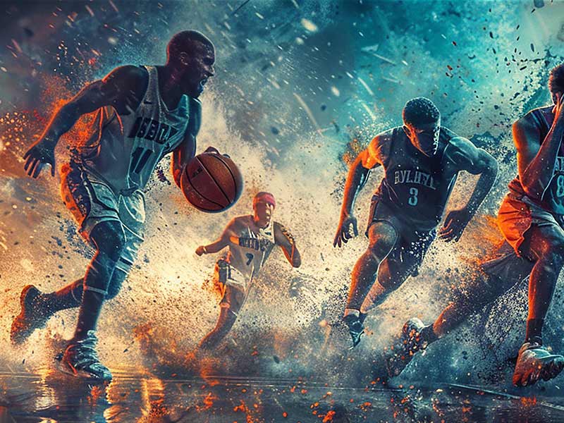 11月02日NBA常規賽火箭凱爾特人全場錄像