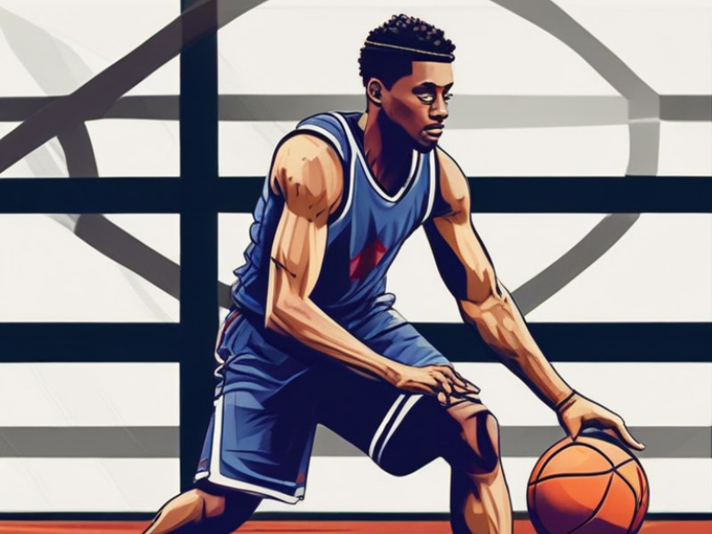 熱火7人上雙復(fù)仇尼克斯韋爾16+14&關(guān)鍵大帽唐斯連失絕平球