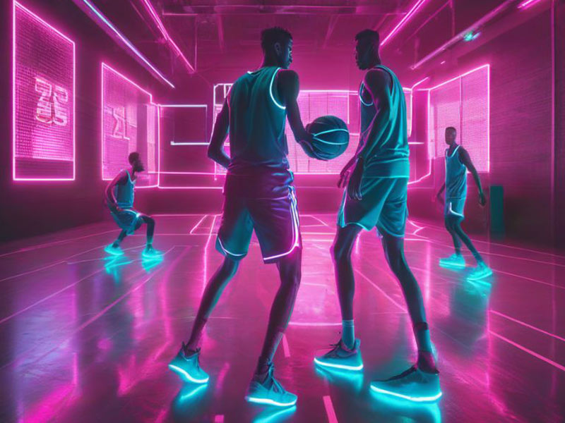 火箭28分大破籃網(wǎng)迎首勝伊森22+5KD三節(jié)打卡19+6曼恩21+6