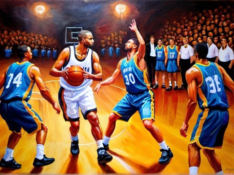 公牛終結(jié)掘金7連勝！吉迪21+14+6約基奇36+18+13穆雷34+11