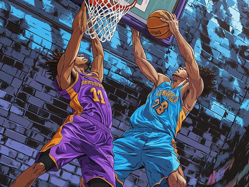 火箭負活塞遭連敗杜蘭特37分申京18中5取17+7+7奧薩爾19分