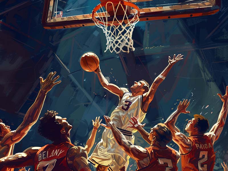 11月11日全運(yùn)男籃58排位賽天津全運(yùn)男籃7679山東全運(yùn)男籃集錦