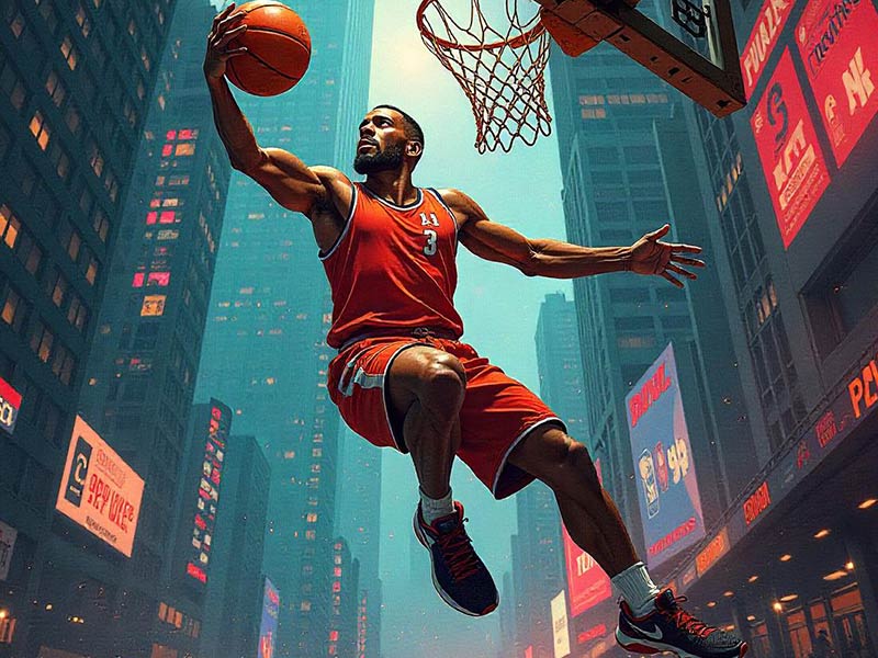 全運(yùn)男籃78排位賽上海全運(yùn)男籃8553天津全運(yùn)男籃全場集錦