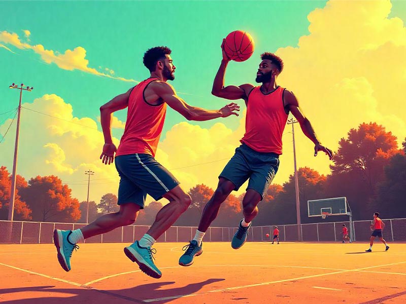 森林狼大勝獨行俠愛德華茲13分里德22+12弗拉格15分