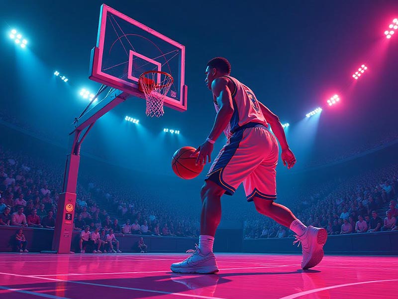 全運(yùn)男籃14決賽浙江力克上海程帥澎19+6閆鵬飛14+11