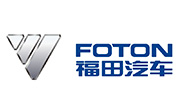 福田汽車