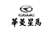 華菱星馬